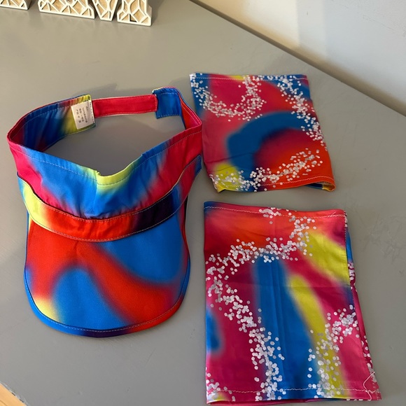 Barbie costume - Picture 5 of 5